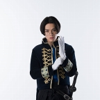 ꡼ No.016 | DeNAˤζ衢ϵ٤פΤ餹3ʬΤ롪δѷѤʪ򤪤餤褦