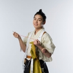 ꡼ No.017 | DeNAˤζ衢ϵ٤פΤ餹3ʬΤ롪δѷѤʪ򤪤餤褦