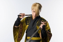 ꡼ No.018 | DeNAˤζ衢ϵ٤פΤ餹3ʬΤ롪δѷѤʪ򤪤餤褦