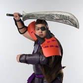 ꡼ No.019 | DeNAˤζ衢ϵ٤פΤ餹3ʬΤ롪δѷѤʪ򤪤餤褦