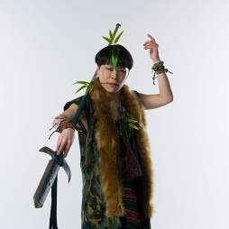 ꡼ No.020 | DeNAˤζ衢ϵ٤פΤ餹3ʬΤ롪δѷѤʪ򤪤餤褦