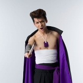 ꡼ No.021 | DeNAˤζ衢ϵ٤פΤ餹3ʬΤ롪δѷѤʪ򤪤餤褦