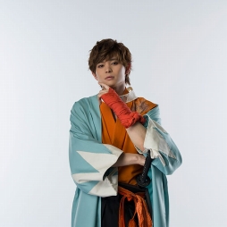 ꡼ No.022 | DeNAˤζ衢ϵ٤פΤ餹3ʬΤ롪δѷѤʪ򤪤餤褦