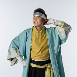 ꡼ No.023 | DeNAˤζ衢ϵ٤פΤ餹3ʬΤ롪δѷѤʪ򤪤餤褦