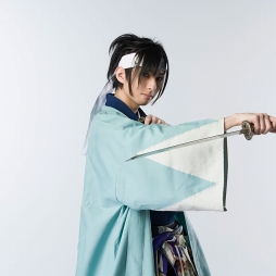 ꡼ No.024 | DeNAˤζ衢ϵ٤פΤ餹3ʬΤ롪δѷѤʪ򤪤餤褦