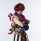 ꡼ No.025 | DeNAˤζ衢ϵ٤פΤ餹3ʬΤ롪δѷѤʪ򤪤餤褦