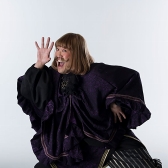 ꡼ No.026 | DeNAˤζ衢ϵ٤פΤ餹3ʬΤ롪δѷѤʪ򤪤餤褦