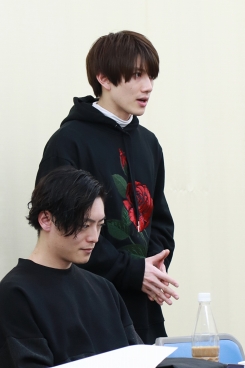 ꡼ No.028 | DeNAˤζ衢ϵ٤פΤ餹3ʬΤ롪δѷѤʪ򤪤餤褦