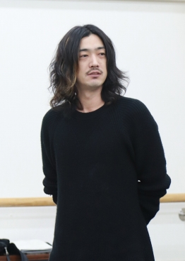 ꡼ No.029 | DeNAˤζ衢ϵ٤פΤ餹3ʬΤ롪δѷѤʪ򤪤餤褦