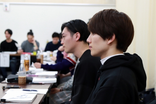 ꡼ No.031 | DeNAˤζ衢ϵ٤פΤ餹3ʬΤ롪δѷѤʪ򤪤餤褦