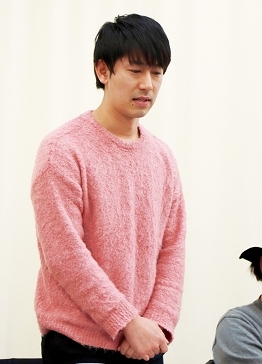 ꡼ No.032 | DeNAˤζ衢ϵ٤פΤ餹3ʬΤ롪δѷѤʪ򤪤餤褦