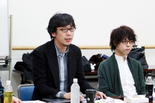 ꡼ No.033 | DeNAˤζ衢ϵ٤פΤ餹3ʬΤ롪δѷѤʪ򤪤餤褦