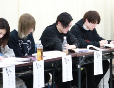 ꡼ No.034 | DeNAˤζ衢ϵ٤פΤ餹3ʬΤ롪δѷѤʪ򤪤餤褦