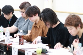 ꡼ No.035 | DeNAˤζ衢ϵ٤פΤ餹3ʬΤ롪δѷѤʪ򤪤餤褦