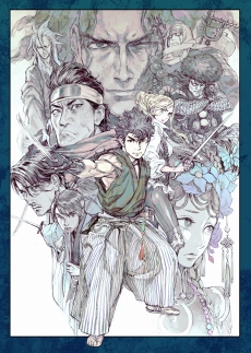 ꡼ No.036 | DeNAˤζ衢ϵ٤פΤ餹3ʬΤ롪δѷѤʪ򤪤餤褦