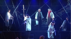 ꡼ No.042 | DeNAˤζ衢ϵ٤פΤ餹3ʬΤ롪δѷѤʪ򤪤餤褦