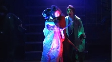 ꡼ No.043 | DeNAˤζ衢ϵ٤פΤ餹3ʬΤ롪δѷѤʪ򤪤餤褦