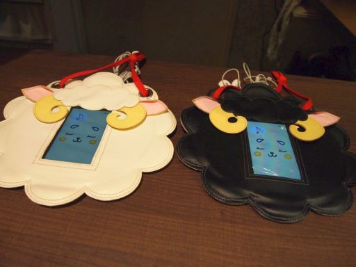 ꡼ No.009Υͥ / ľ餸Ӥʼɤȥʥ󥸥㥿򻶺ȥ饯SECRET SERVoICE3ϤθݡȤϤ