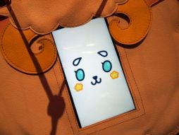 ꡼ No.010Υͥ / ľ餸Ӥʼɤȥʥ󥸥㥿򻶺ȥ饯SECRET SERVoICE3ϤθݡȤϤ