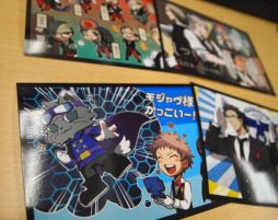 ꡼ No.015Υͥ / ľ餸Ӥʼɤȥʥ󥸥㥿򻶺ȥ饯SECRET SERVoICE3ϤθݡȤϤ