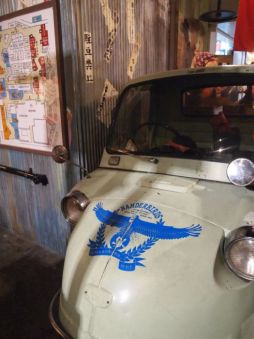 ꡼ No.018Υͥ / ľ餸Ӥʼɤȥʥ󥸥㥿򻶺ȥ饯SECRET SERVoICE3ϤθݡȤϤ