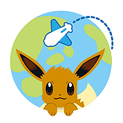 ꡼ No.009 | ֥ץȥ֥פδ֥֥βҸءפ»ܤءդ