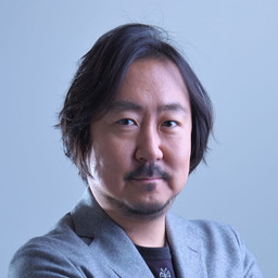 ꡼ No.002 | ॿ 2018פνбԤȯɽܱѾԻᡤ׻ʤ