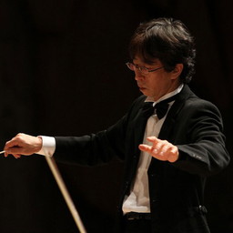 ꡼ No.003 | ॿ 2018פνбԤȯɽܱѾԻᡤ׻ʤ