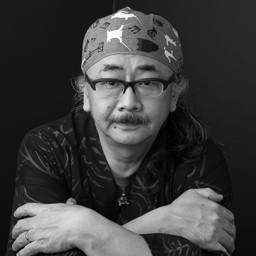 ꡼ No.006 | ॿ 2018פνбԤȯɽܱѾԻᡤ׻ʤ