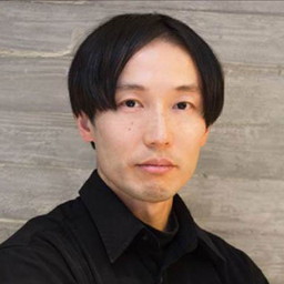 ꡼ No.007 | ॿ 2018פνбԤȯɽܱѾԻᡤ׻ʤ