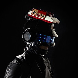 ꡼ No.008 | ॿ 2018פνбԤȯɽܱѾԻᡤ׻ʤ