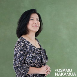 東京ゲームタクト 18 の出演者が発表 坂本英城氏や岩垂徳行氏 植松伸夫氏など