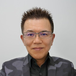 ꡼ No.011 | ॿ 2018פνбԤȯɽܱѾԻᡤ׻ʤ