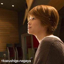 ꡼ No.012 | ॿ 2018פνбԤȯɽܱѾԻᡤ׻ʤ