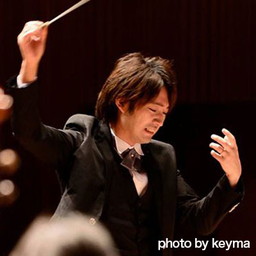 ꡼ No.013 | ॿ 2018פνбԤȯɽܱѾԻᡤ׻ʤ