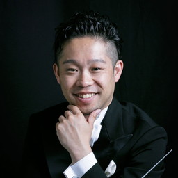 ꡼ No.014 | ॿ 2018פνбԤȯɽܱѾԻᡤ׻ʤ