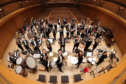 ꡼ No.015 | ॿ 2018פνбԤȯɽܱѾԻᡤ׻ʤ