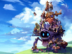 CARAVAN STORIESפݤAimingɽֻˤֵ̹326˳