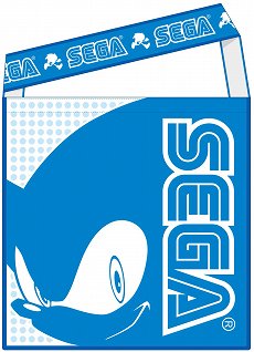 ���������꡼ No.004�Υ���ͥ������ / �֥����ե���2018�ס��ե��󤫤�󤻤�줿�ۤ�����Ԥ��Ф��ơ������ɤ򸫤��륪���ץ˥󥰥��ơ����δ������罸������