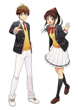 ꡼ No.008 | JOGAȵܾ󥿡ˤ뷼ȯߥå֥ߤõ夯פ