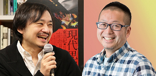 ꡼ No.001 | ֤狼ʸ #31פϡ֥󥹥ȥ饤פβܵȵ᤬