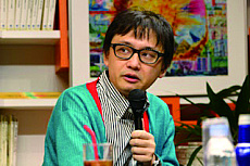 ꡼ No.002 | ֤狼ʸ #31פϡ֥󥹥ȥ饤פβܵȵ᤬