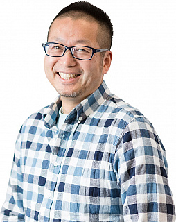 ꡼ No.003 | ֤狼ʸ #31פϡ֥󥹥ȥ饤פβܵȵ᤬