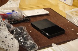 ���������꡼ No.005�Υ���ͥ������ / ����PS2��ƻҤ�ʬ�򡣻Ҥɤ⤿�������񿴤��ܤ򵱤������֥ץ쥤���ơ������ʬ��������å� ����ΤΤ����ߤ򤷤������פ��ݡ���