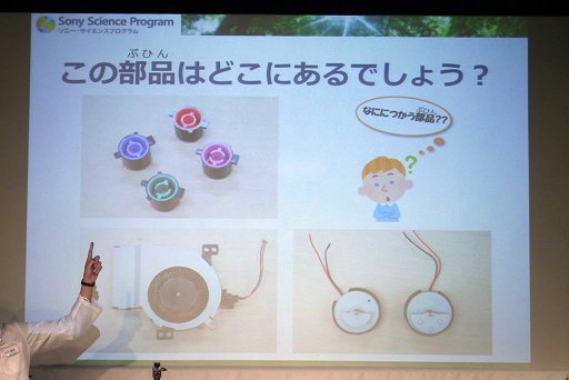 ���������꡼ No.007�Υ���ͥ������ / ����PS2��ƻҤ�ʬ�򡣻Ҥɤ⤿�������񿴤��ܤ򵱤������֥ץ쥤���ơ������ʬ��������å� ����ΤΤ����ߤ򤷤������פ��ݡ���