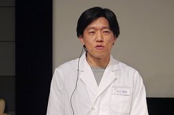 ���������꡼ No.009�Υ���ͥ������ / ����PS2��ƻҤ�ʬ�򡣻Ҥɤ⤿�������񿴤��ܤ򵱤������֥ץ쥤���ơ������ʬ��������å� ����ΤΤ����ߤ򤷤������פ��ݡ���