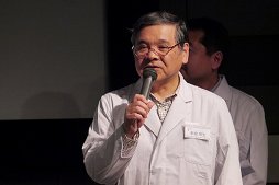 ���������꡼ No.011�Υ���ͥ������ / ����PS2��ƻҤ�ʬ�򡣻Ҥɤ⤿�������񿴤��ܤ򵱤������֥ץ쥤���ơ������ʬ��������å� ����ΤΤ����ߤ򤷤������פ��ݡ���