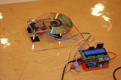 ���������꡼ No.014�Υ���ͥ������ / ����PS2��ƻҤ�ʬ�򡣻Ҥɤ⤿�������񿴤��ܤ򵱤������֥ץ쥤���ơ������ʬ��������å� ����ΤΤ����ߤ򤷤������פ��ݡ���