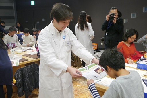 ���������꡼ No.024�Υ���ͥ������ / ����PS2��ƻҤ�ʬ�򡣻Ҥɤ⤿�������񿴤��ܤ򵱤������֥ץ쥤���ơ������ʬ��������å� ����ΤΤ����ߤ򤷤������פ��ݡ���