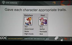 ꡼ No.006Υͥ / GDC 2018ϡڤʤȤϤߤʥץ쥹Ƥ줿סץ쥹ȥοطֱݡ